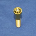 Proti M10 and M5 Suspension System Bolt Kit for the Ducati 1299 Panigale 2015-2017 Proti M10 and M5 Suspension System Bolt Kit for the Ducati 1299 Panigale 2015-2017